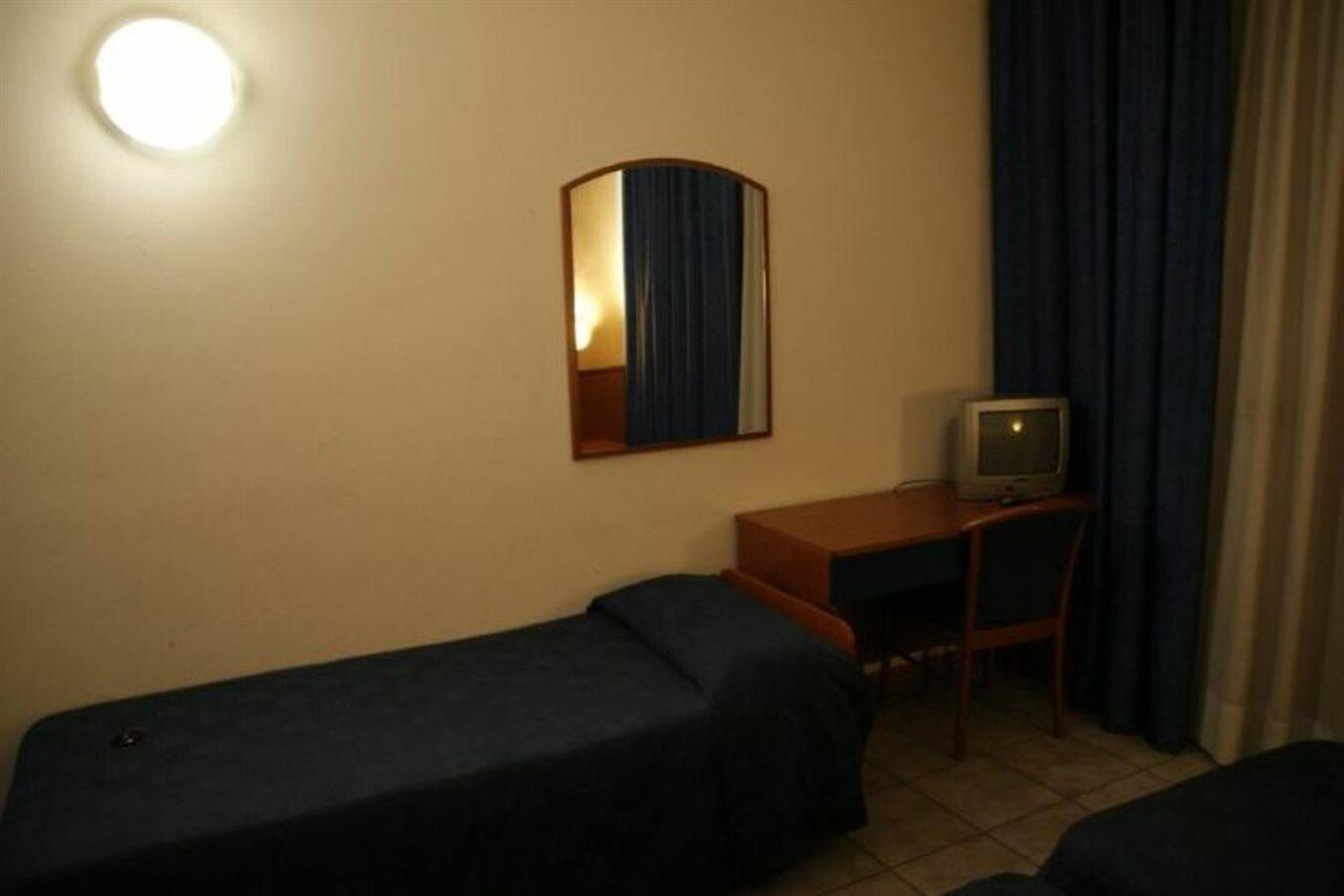 Ahr Hotel Antille Cazzago  Zewnętrze zdjęcie