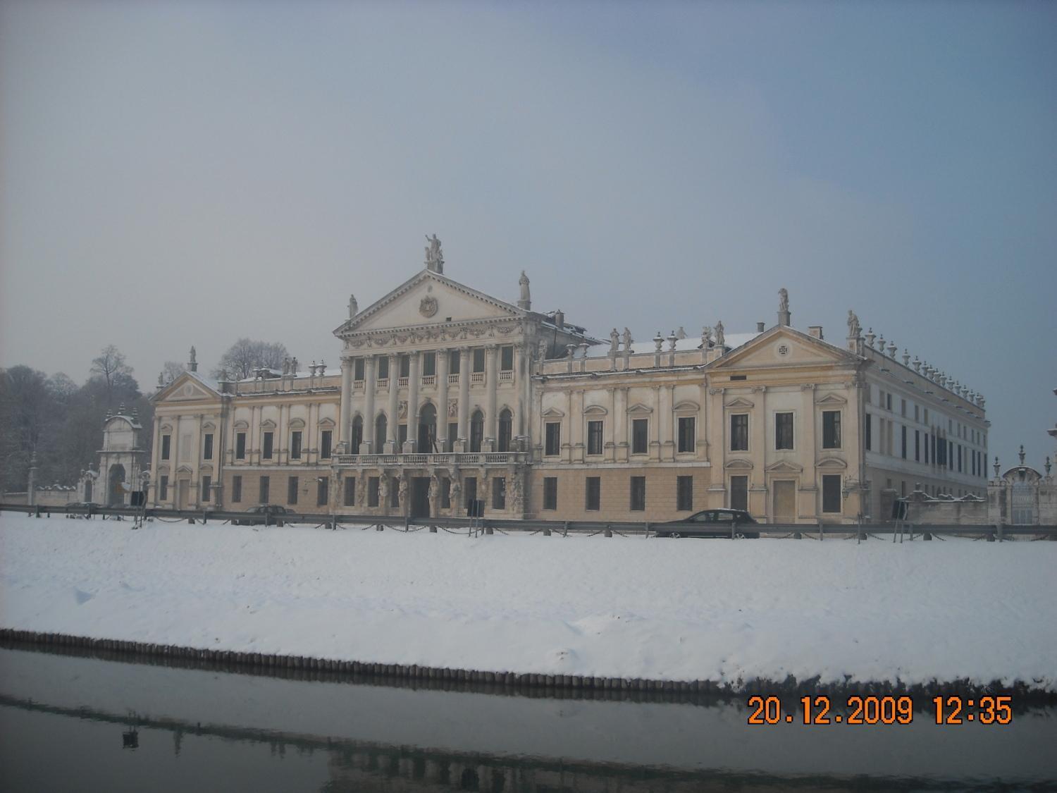 Ahr Hotel Antille Cazzago  Zewnętrze zdjęcie