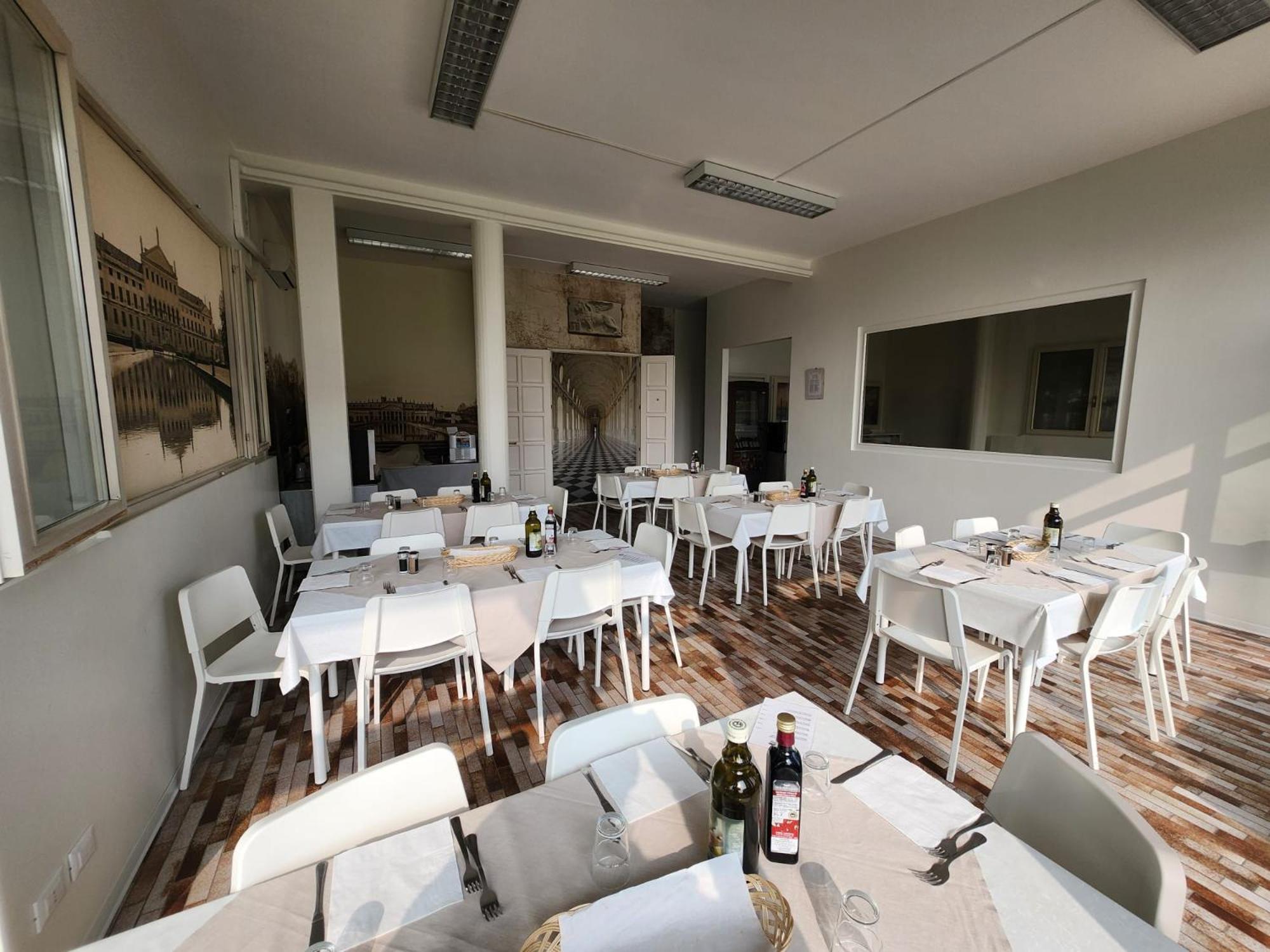 Ahr Hotel Antille Cazzago  Zewnętrze zdjęcie