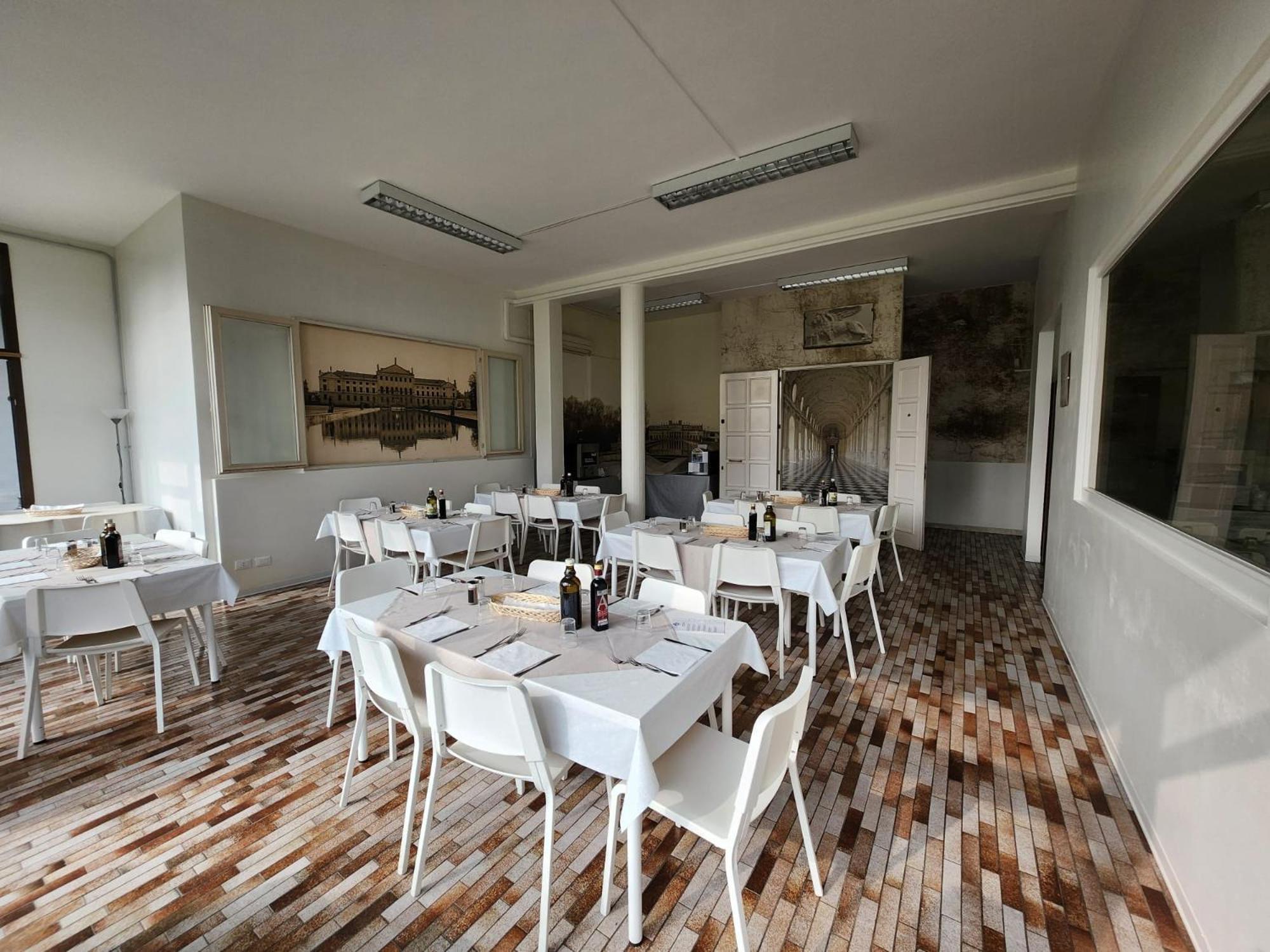 Ahr Hotel Antille Cazzago  Zewnętrze zdjęcie