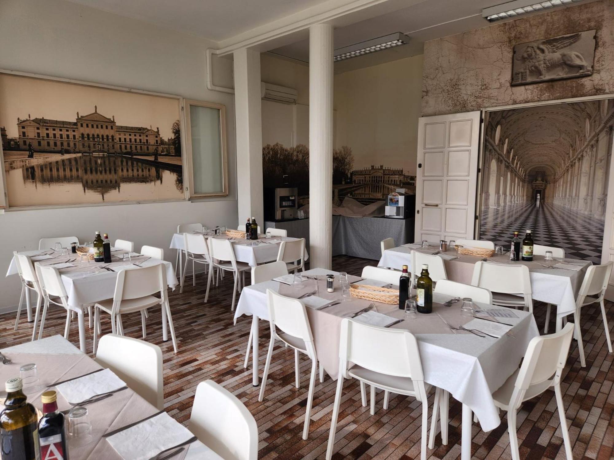 Ahr Hotel Antille Cazzago  Zewnętrze zdjęcie