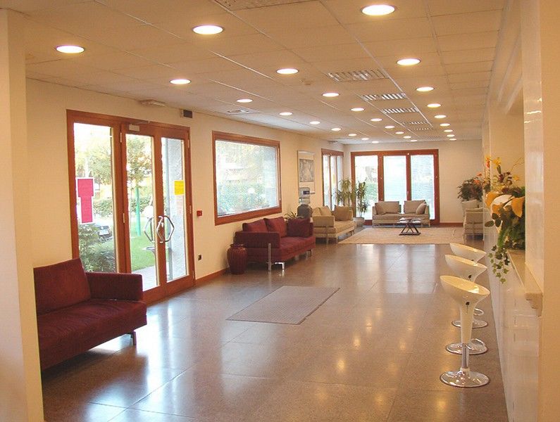Ahr Hotel Antille Cazzago  Zewnętrze zdjęcie