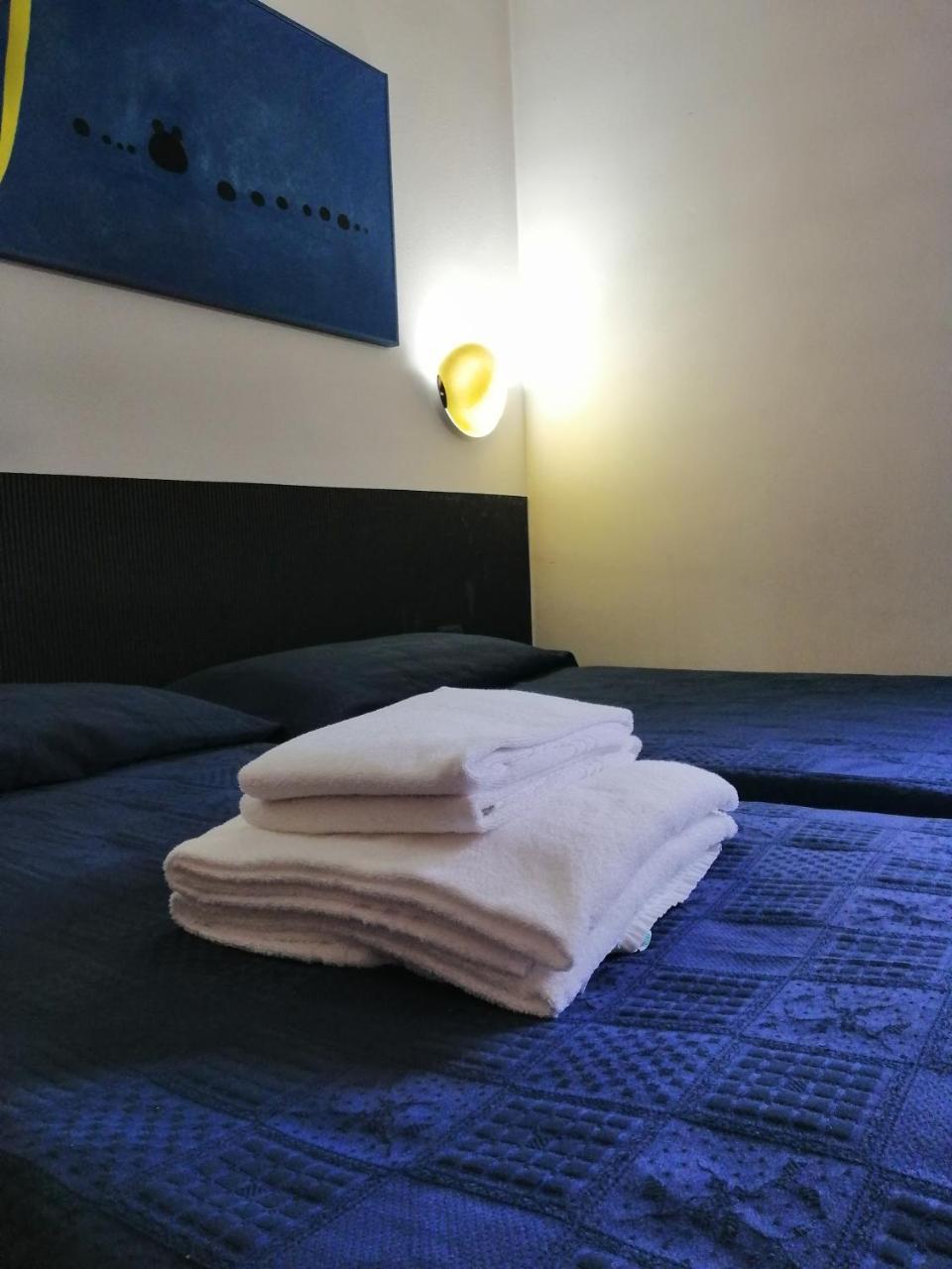 Ahr Hotel Antille Cazzago  Zewnętrze zdjęcie