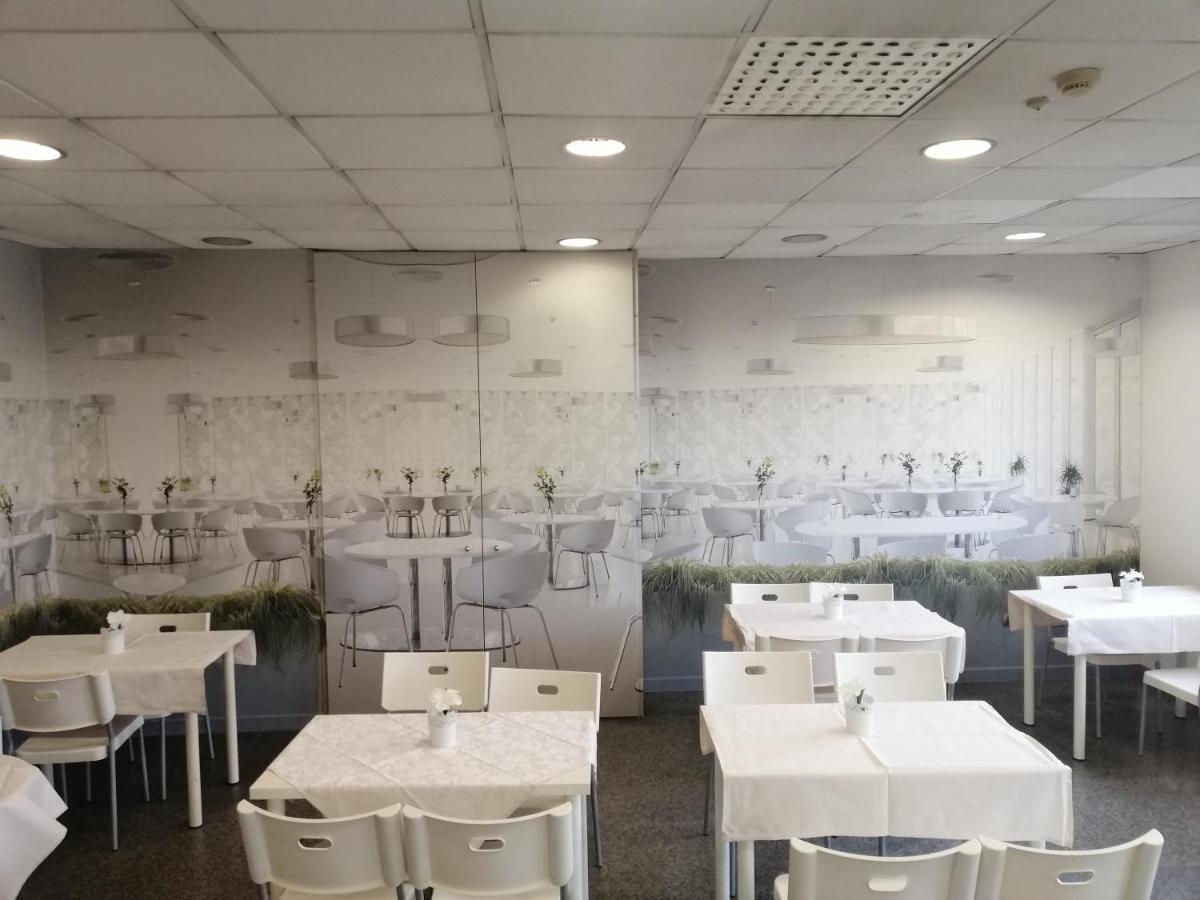 Ahr Hotel Antille Cazzago  Zewnętrze zdjęcie