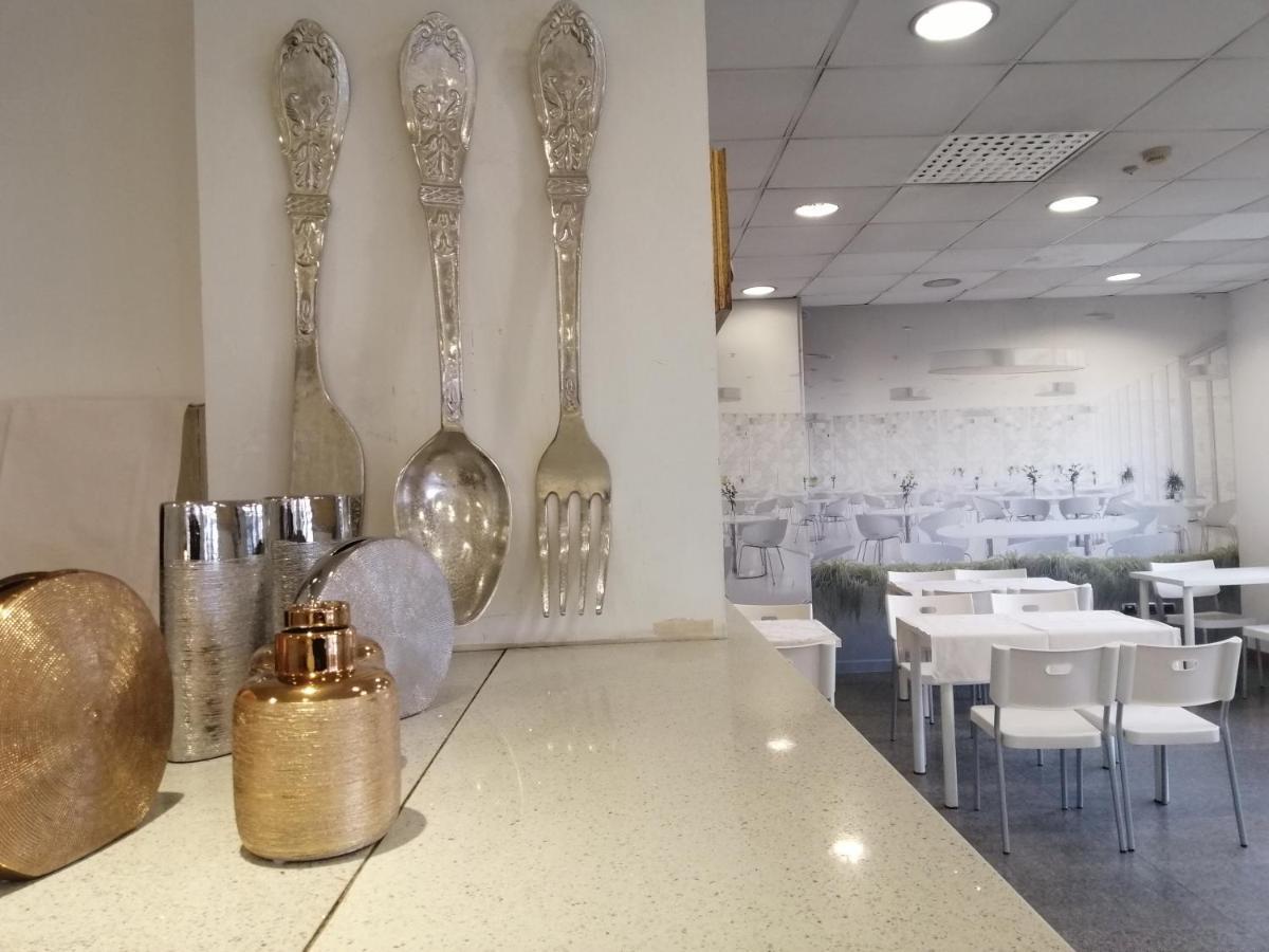 Ahr Hotel Antille Cazzago  Zewnętrze zdjęcie